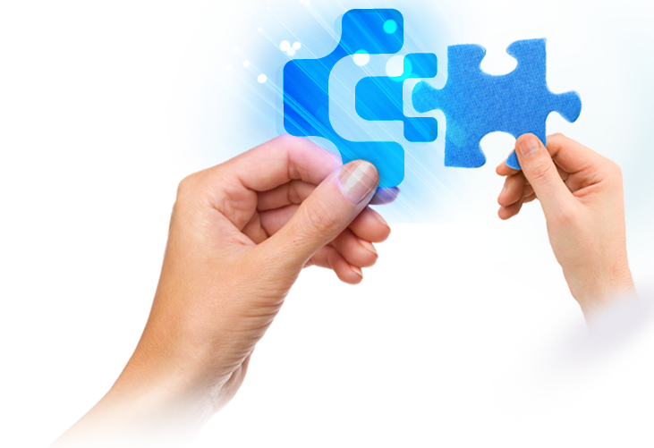 ĐỐI TÁC CỦA TẬP ĐOÀN DGROUP HOLDINGS