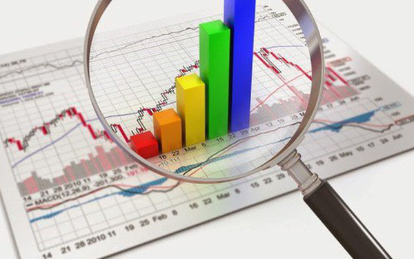 Nikkei: Chỉ số này cho thấy kinh tế Việt Nam không thể hoàn toàn miễn nhiễm với những vấn đề thương mại toàn cầu